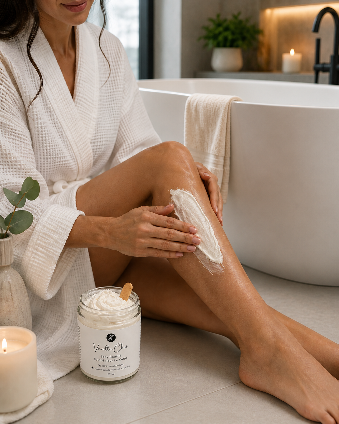 Body Care