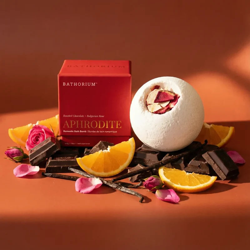 Aphrodite Bath Bomb-thumbmail-1