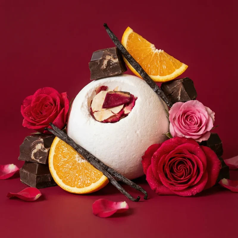 Aphrodite Bath Bomb-thumbmail-5