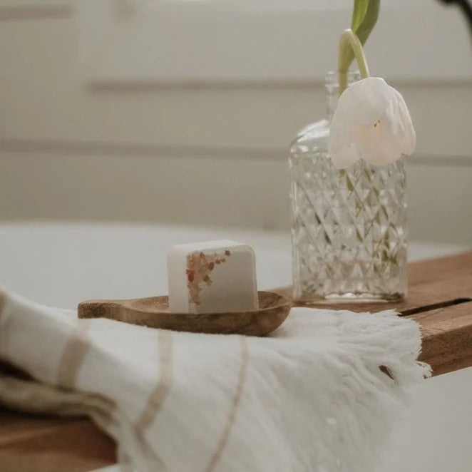 Zen Bath Bomb - BEST SELLER!-thumbmail-1