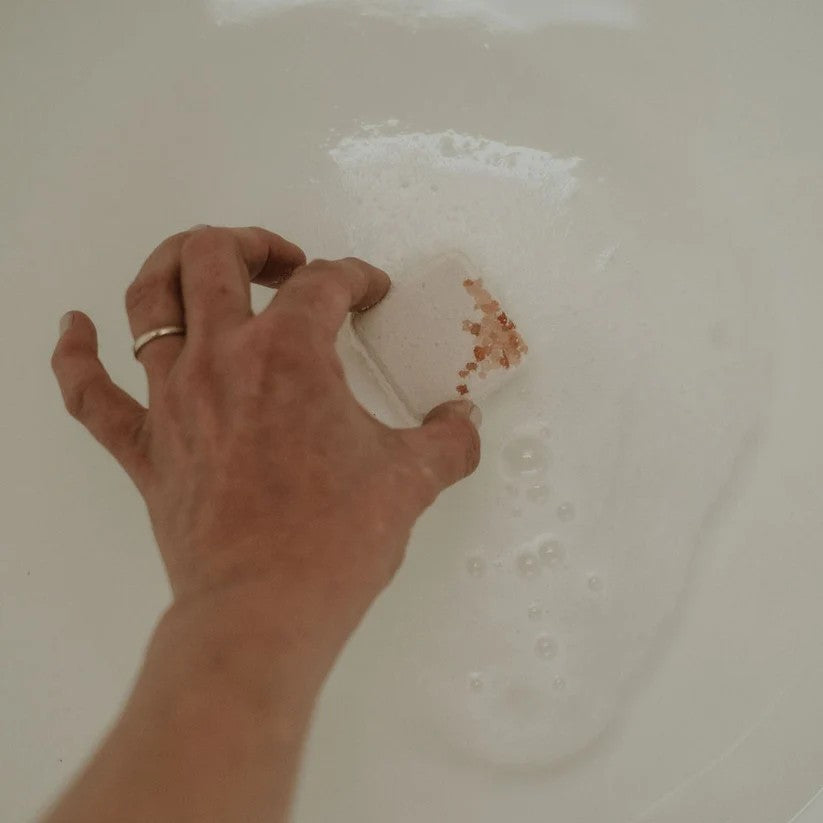 Zen Bath Bomb - BEST SELLER!-thumbmail-3