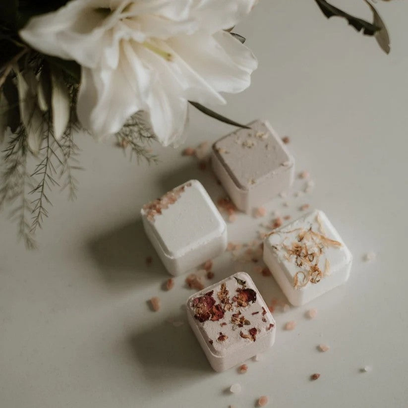 Citrus Grove Bath Bomb-thumbmail-3