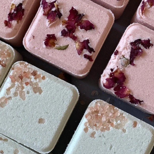 Blush Bath Bomb-thumbmail-4