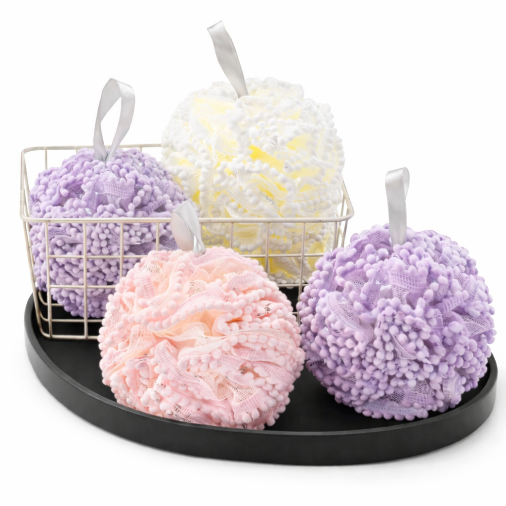 Bath Puff-thumbmail-1