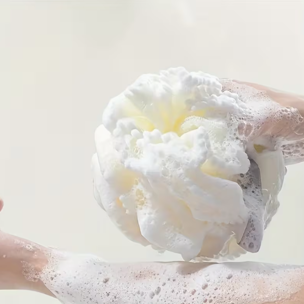 Bath Puff-thumbmail-3
