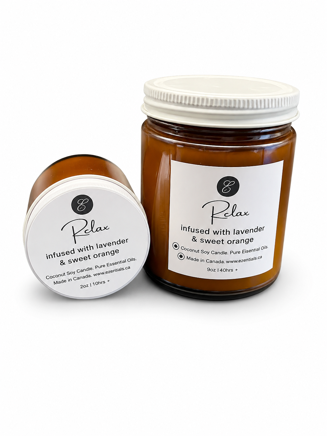 Relax Luxury Candle-thumbmail-5