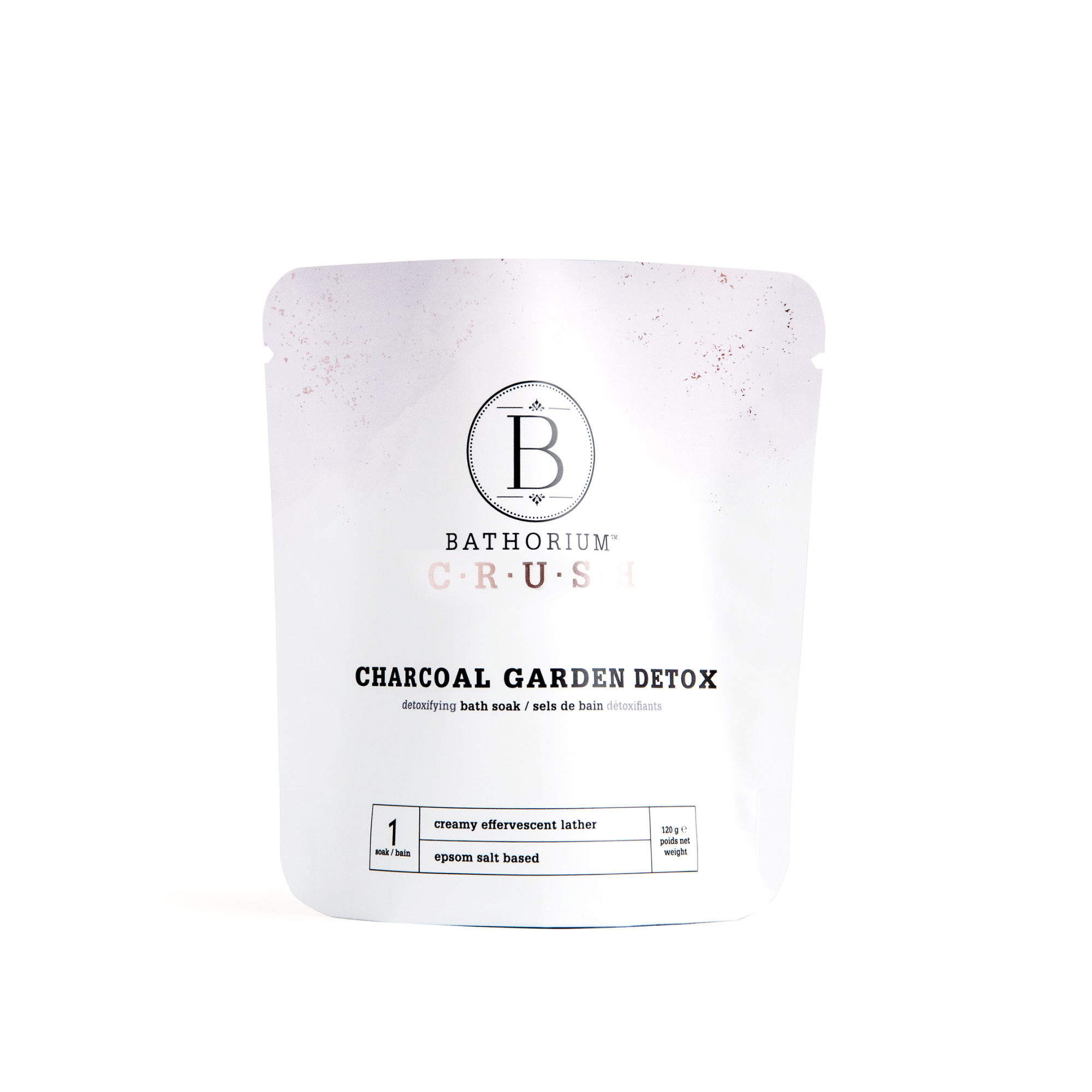 Charcoal Garden Detox Crush Bath Soak-thumbmail-4