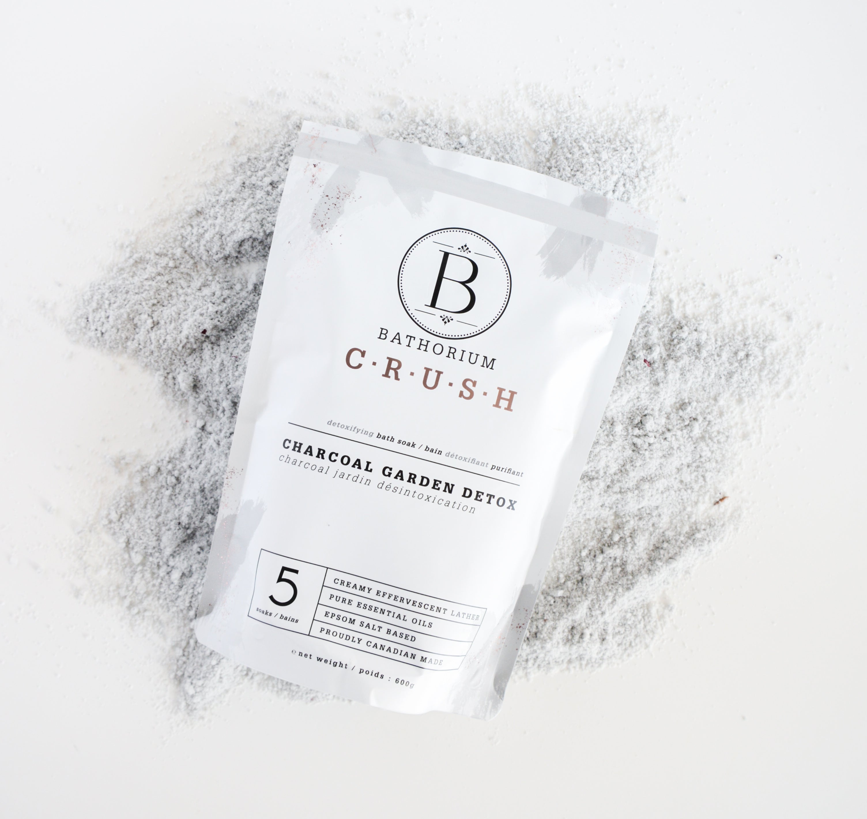 Charcoal Garden Detox Crush Bath Soak-thumbmail-2