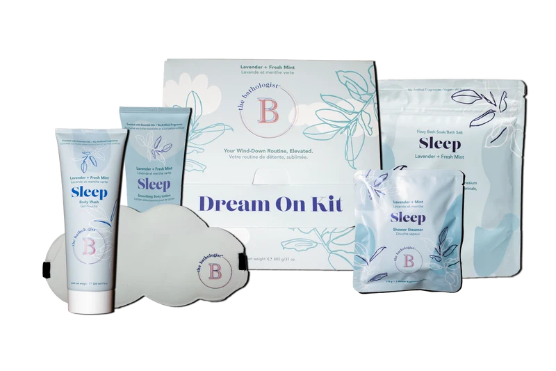 Dream On Kit-thumbmail-1