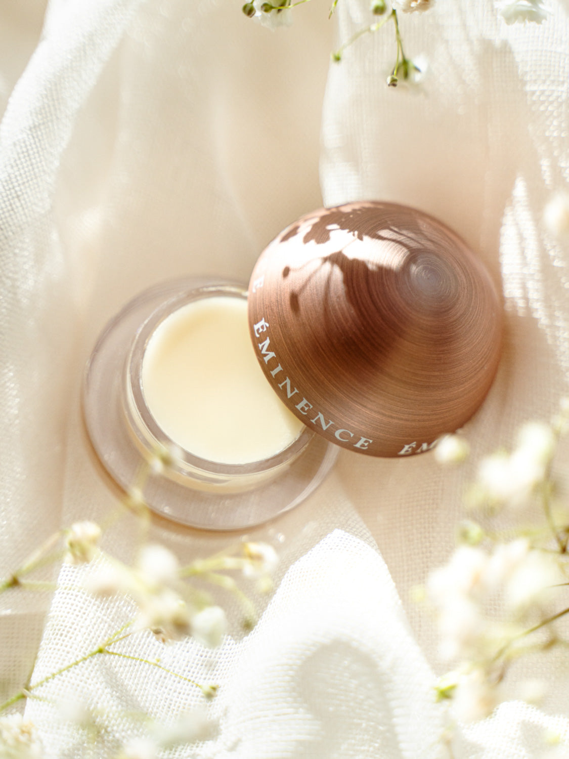 Citrus Lip Balm 8ml-thumbmail-3