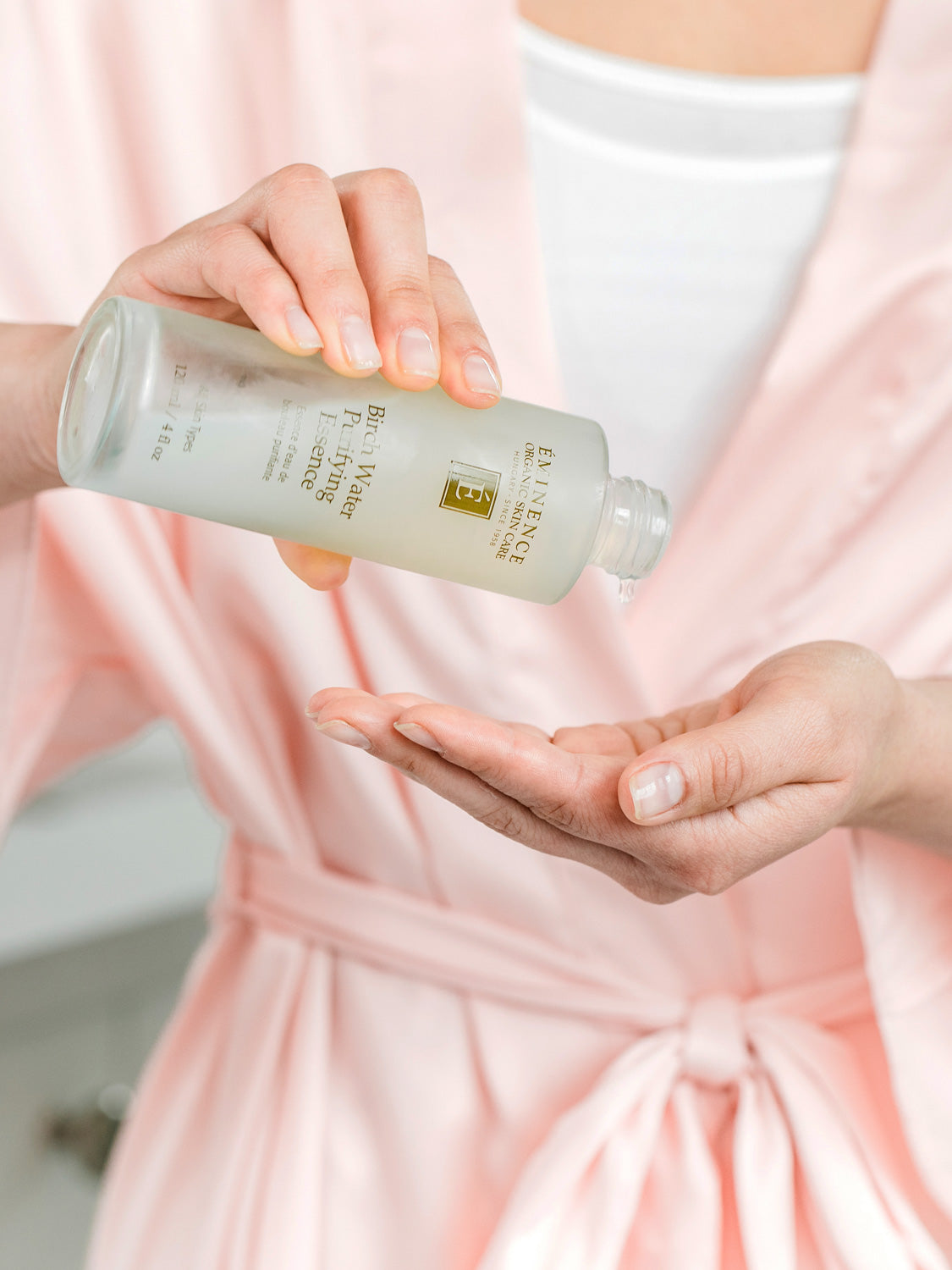 Birch Water Essence - 120ml-thumbmail-3