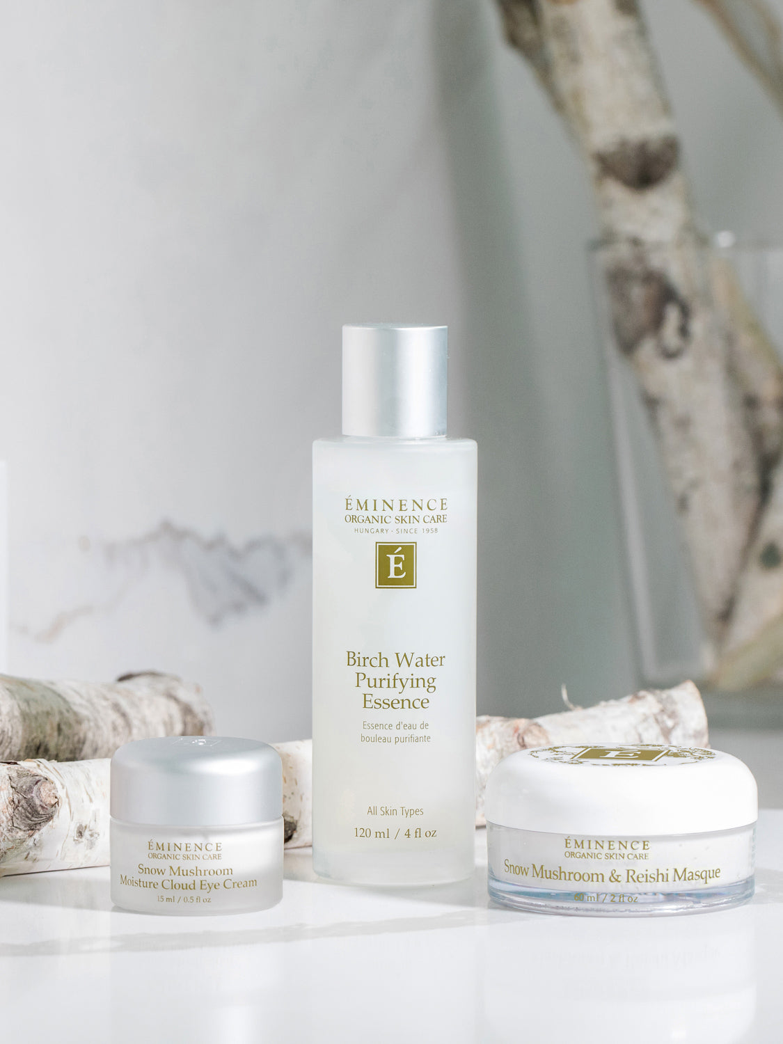 Birch Water Essence - 120ml-thumbmail-2