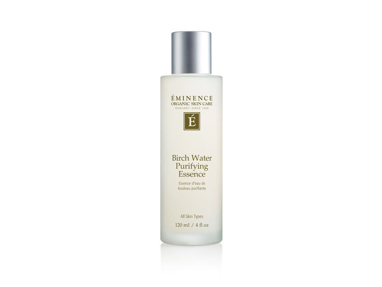 Birch Water Essence - 120ml-thumbmail-1
