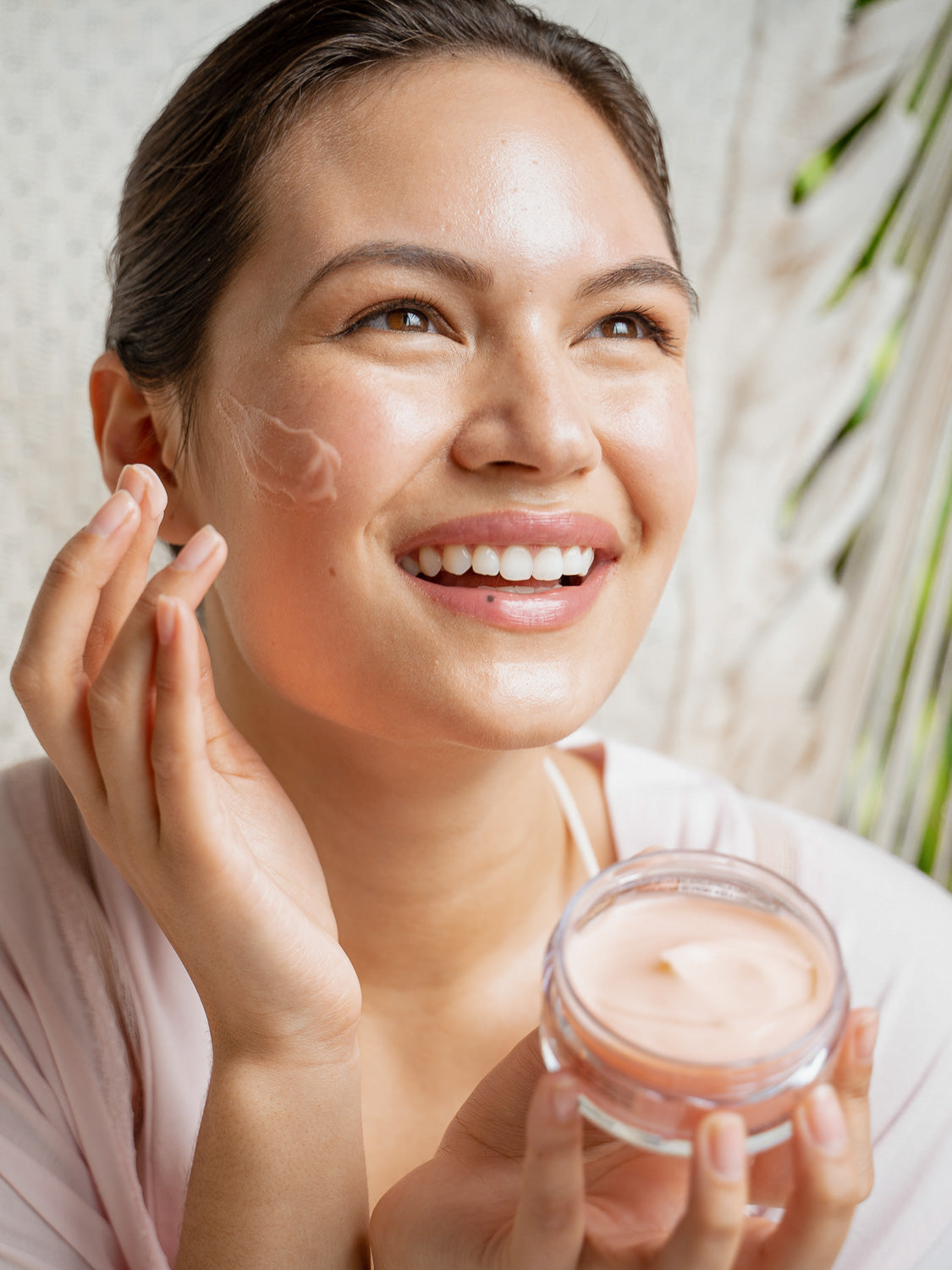 Mangosteen Gel Moisturizer - 60ml-thumbmail-3