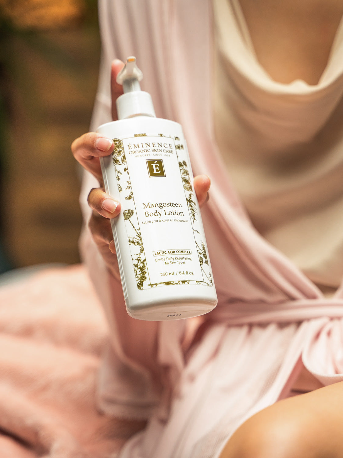 Mangosteen Body Lotion - 250ml-thumbmail-3