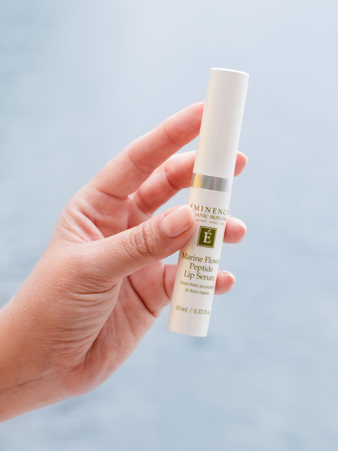 Marine Flower Peptide Lip Serum 10ml-thumbmail-3