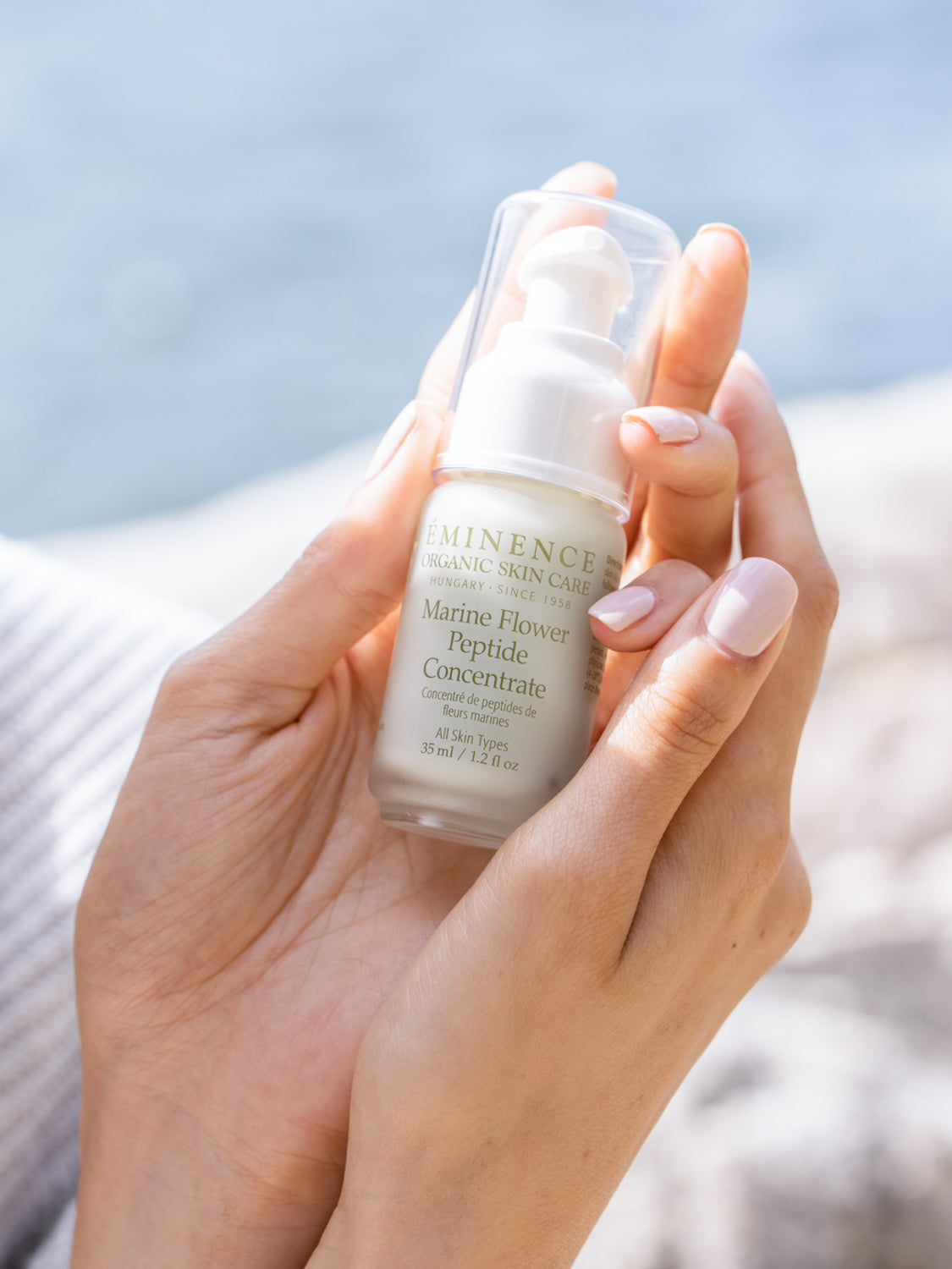 Marine Flower Peptide Concentrate - 35ml-thumbmail-3