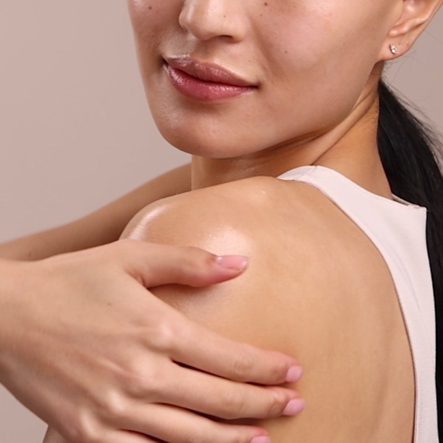 Yuzu Solid Body Oil - 150ml-thumbmail-4