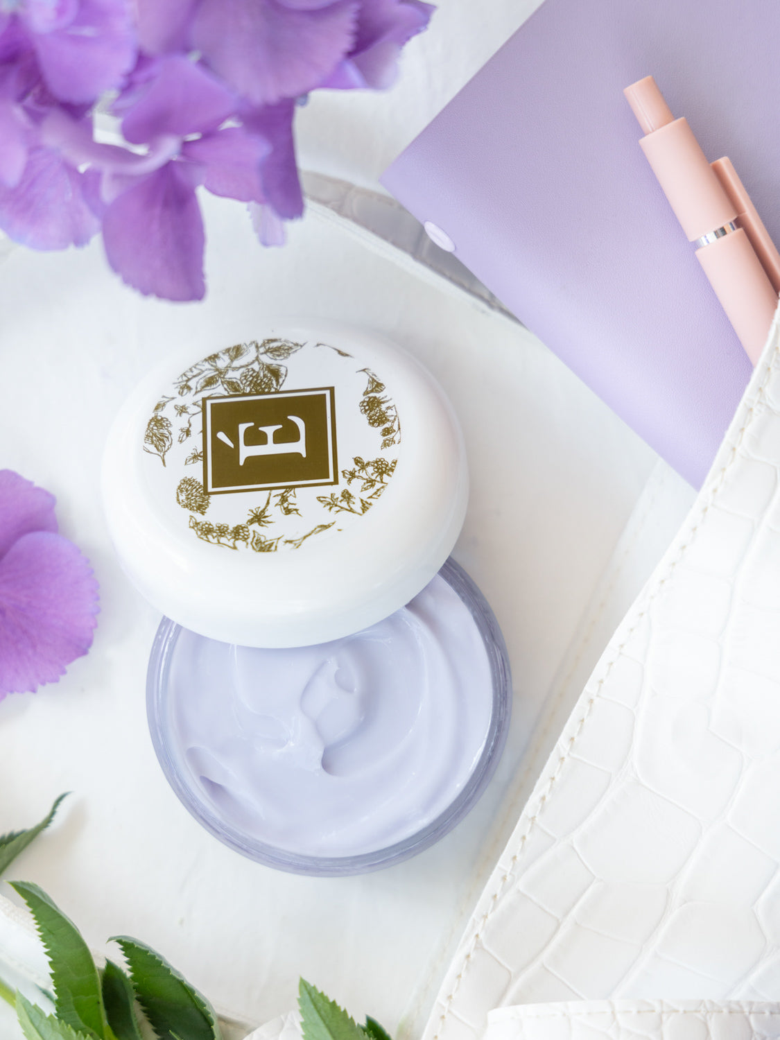Bakuchiol + Niacinamide Moisturizer - 60ml-thumbmail-4