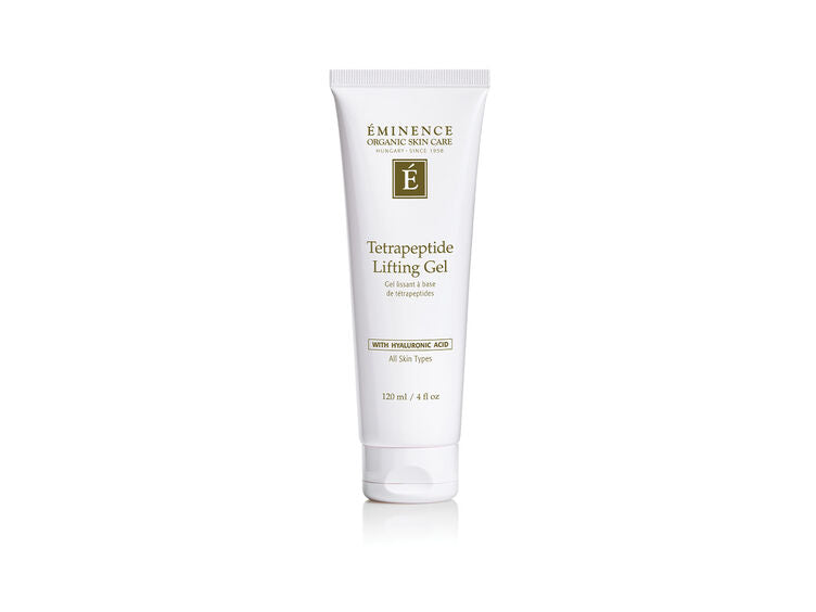 Tetrapeptide Lifting Gel - 120ml-thumbmail-1