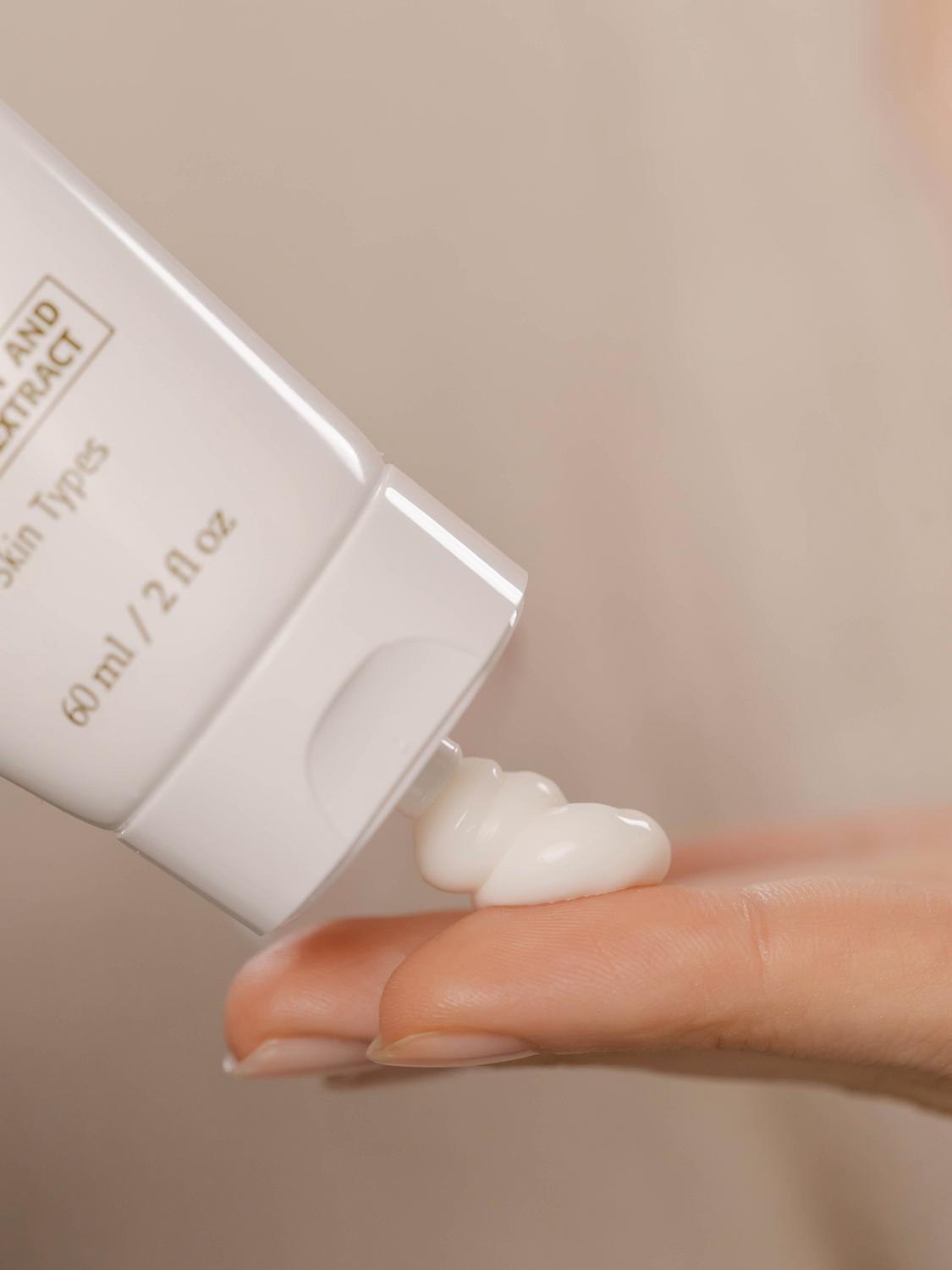 Ceramide Repair Balm - 60ml-thumbmail-2