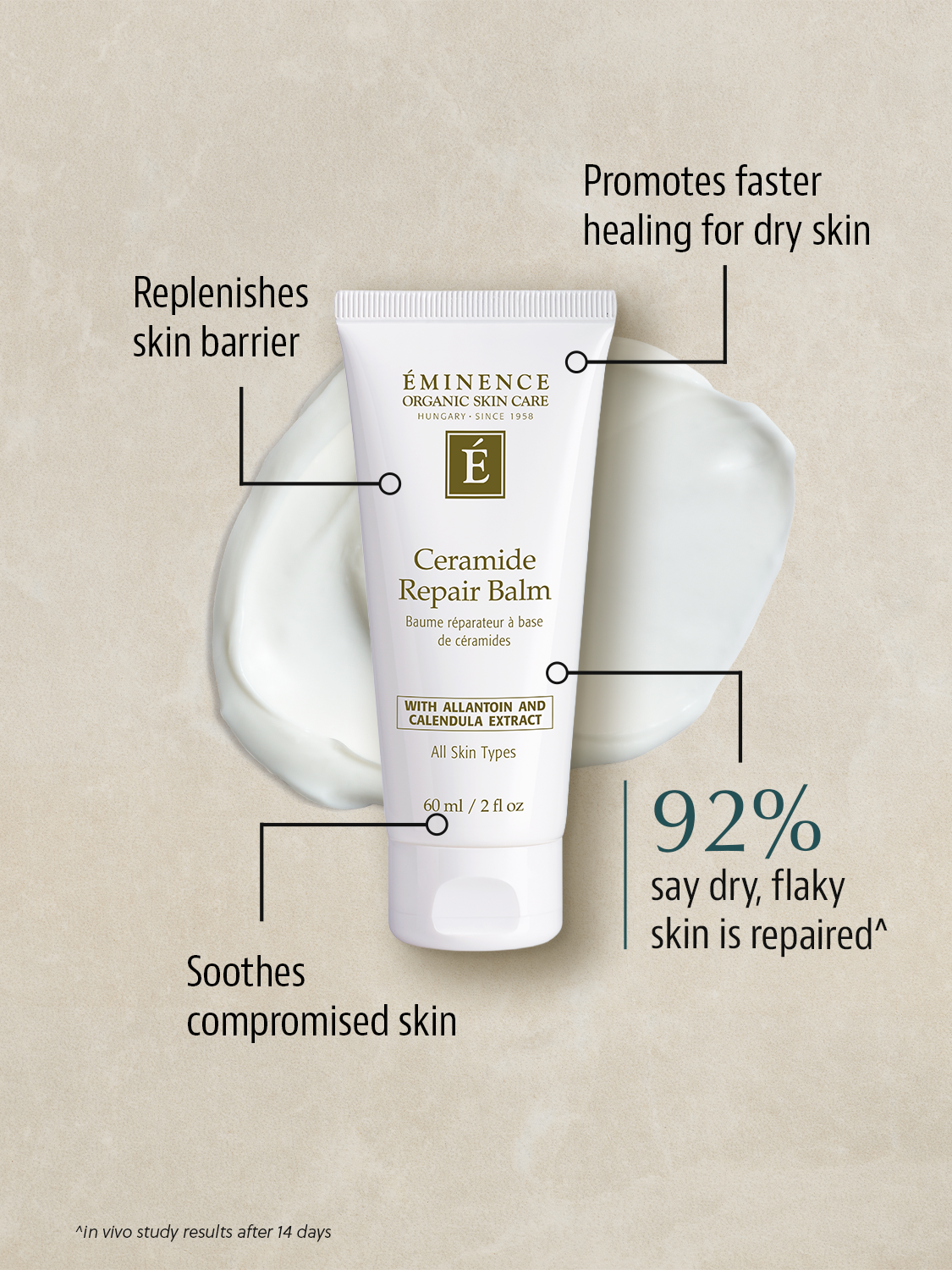 Ceramide Repair Balm - 60ml-thumbmail-3