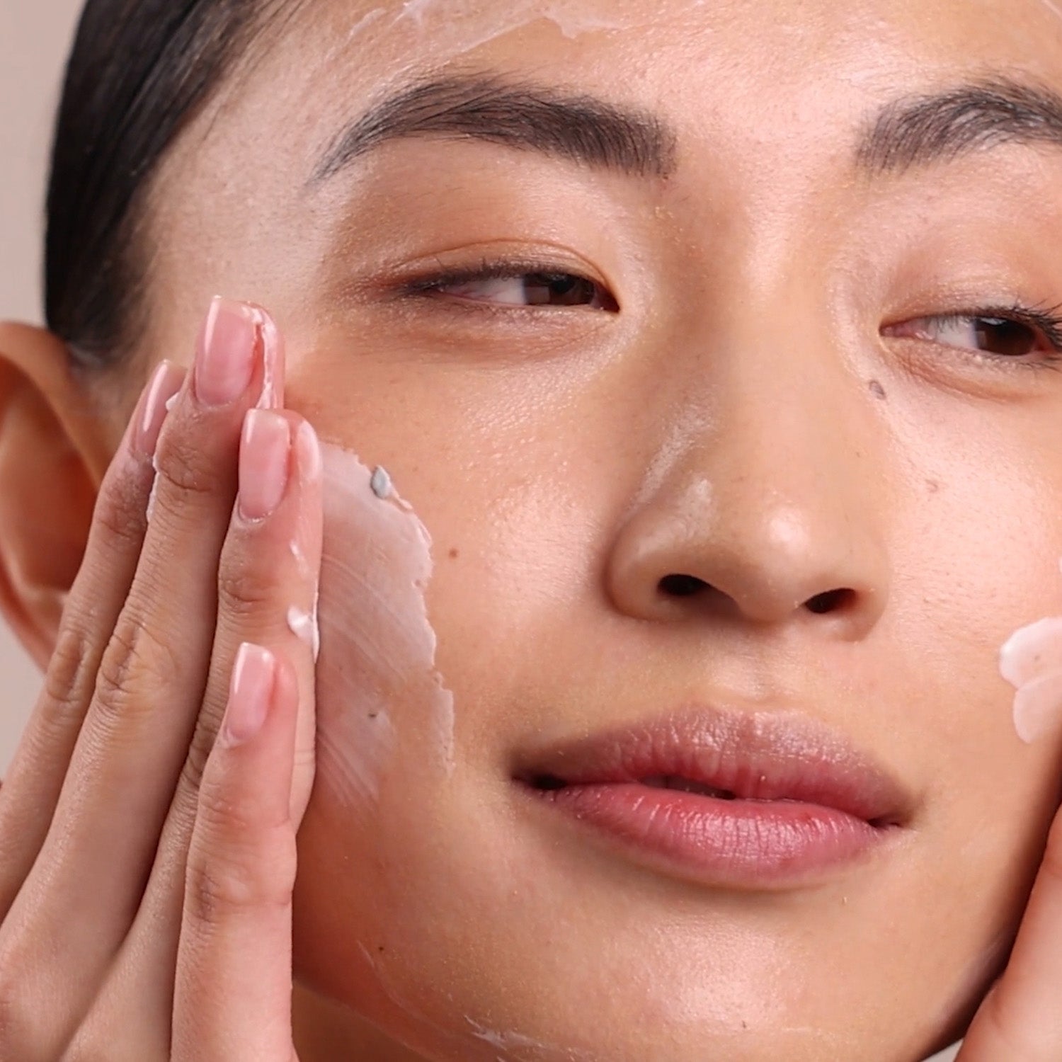 Clear Skin Probiotic Masque - 60ml-thumbmail-3