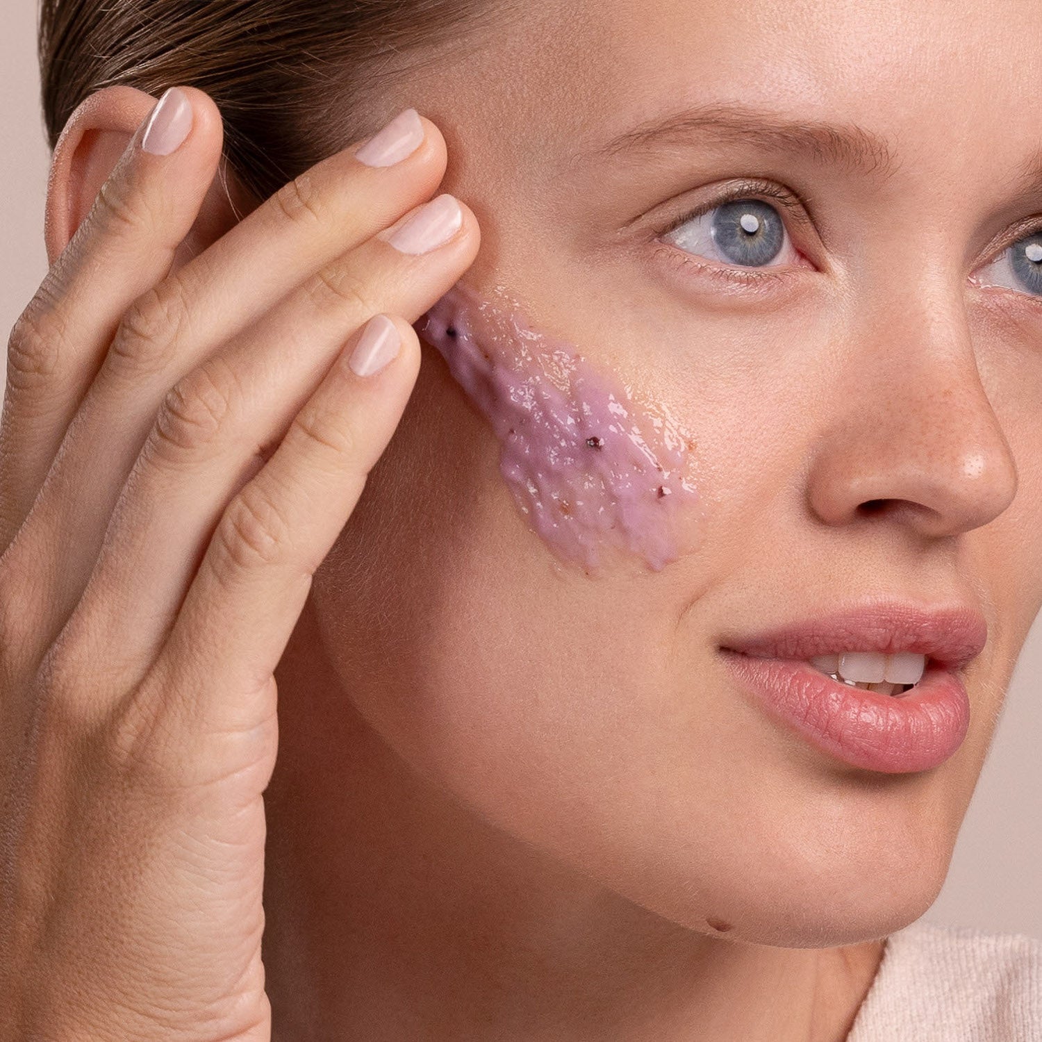 Firm Skin Acai Masque - 60ml-thumbmail-2
