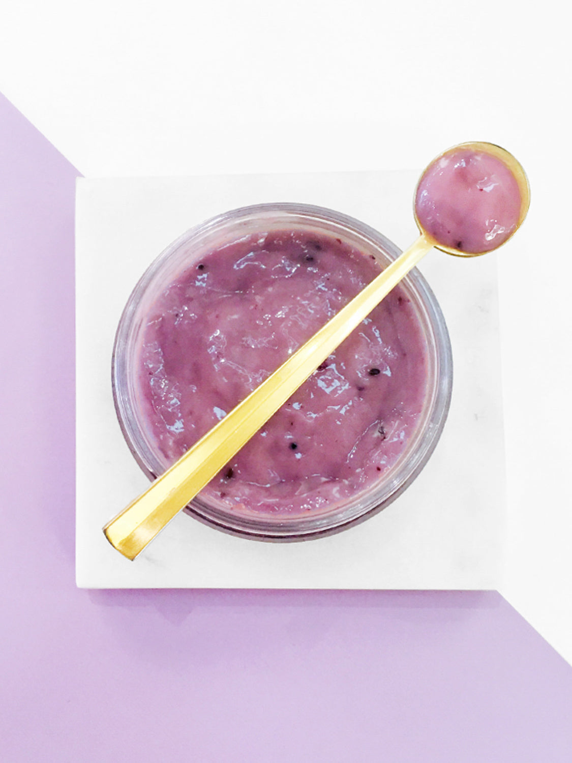 Firm Skin Acai Masque - 60ml-thumbmail-3