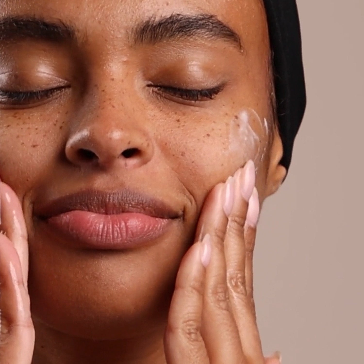 Calm Skin Starter Set-thumbmail-4