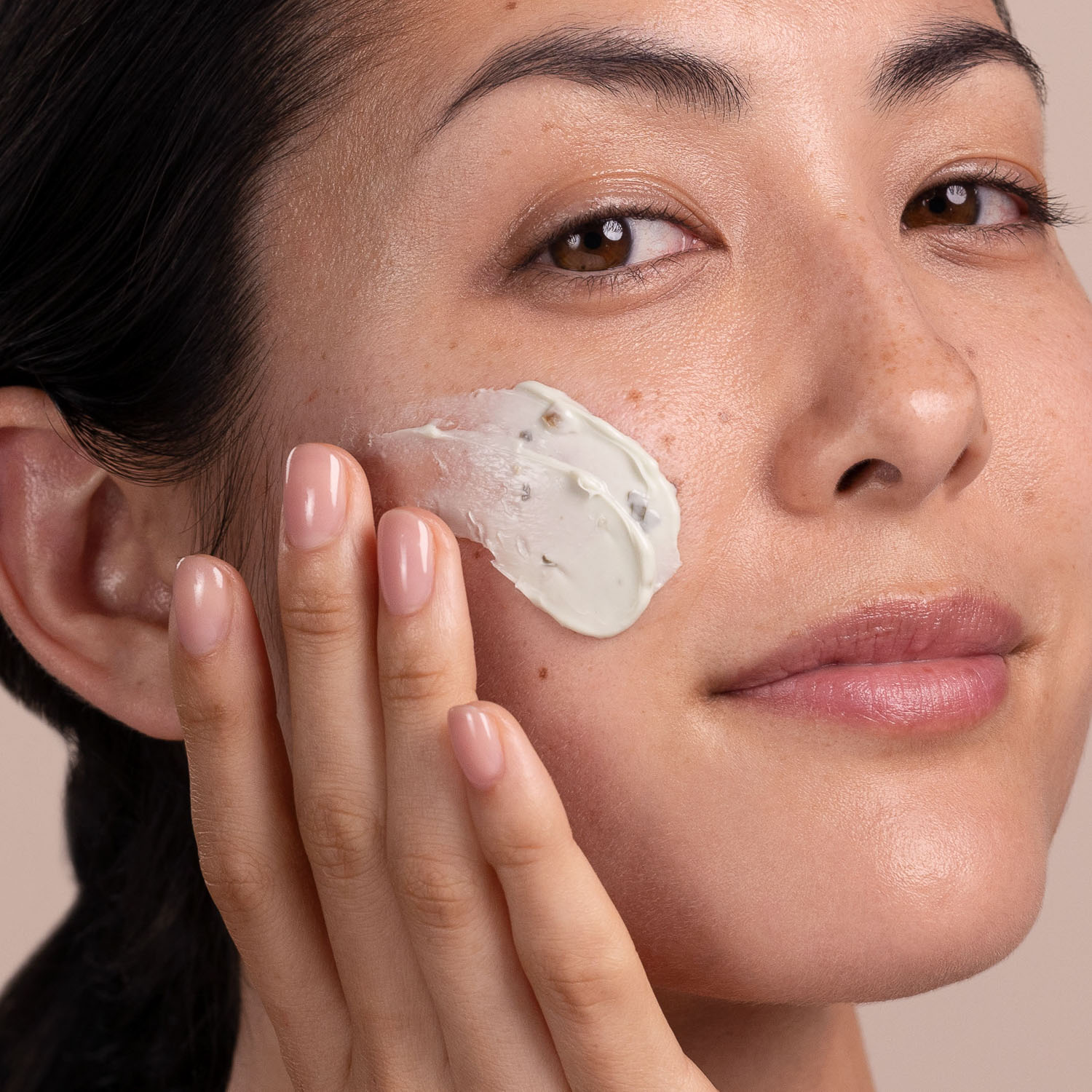 Bright Skin Masque 60ml-thumbmail-2