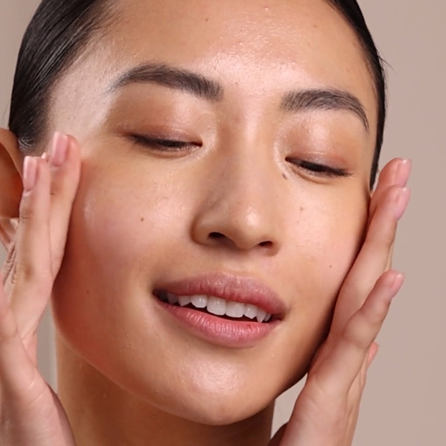 Firm Skin Acai Booster Serum - 30ml-thumbmail-2