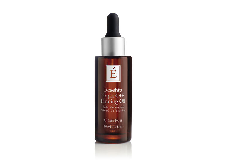 Rosehip Triple C+E Firming Oil - 30ml