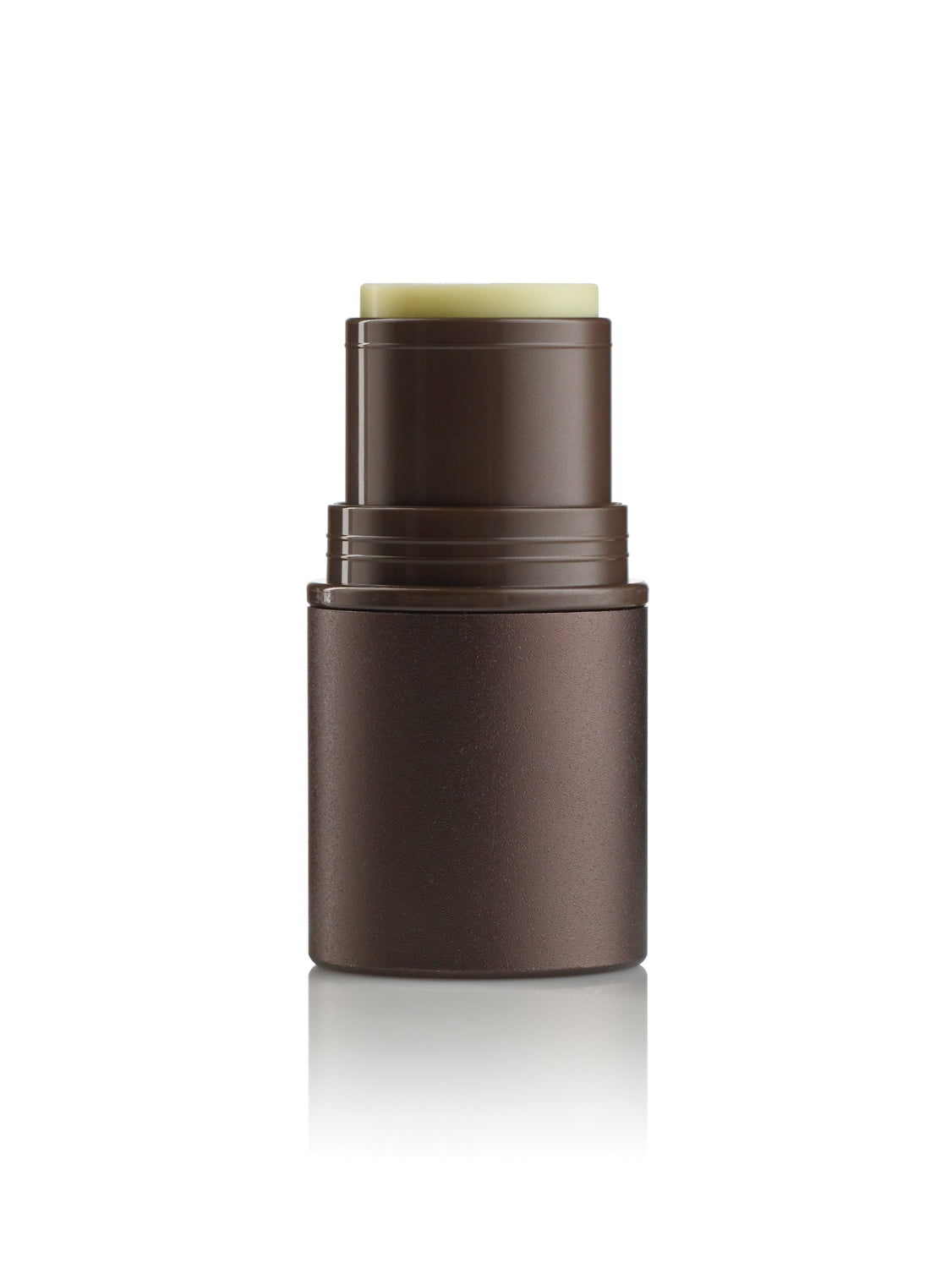 Rosehip & Lemongrass Lip Balm SPF 15 4g-thumbmail-4