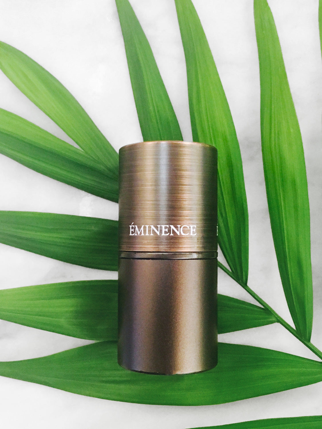 Rosehip & Lemongrass Lip Balm SPF 15 4g-thumbmail-5