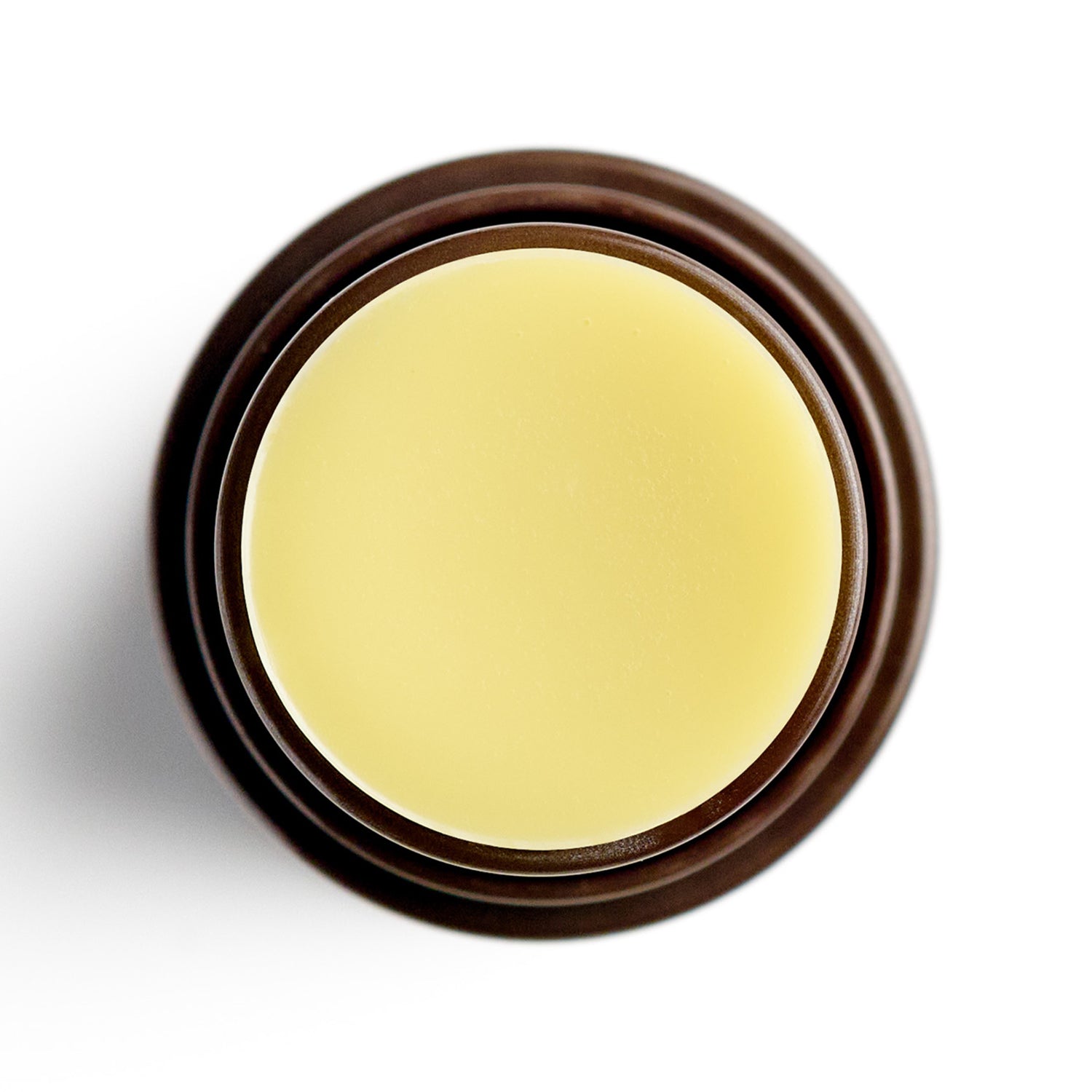 Rosehip & Lemongrass Lip Balm SPF 15 4g-thumbmail-2