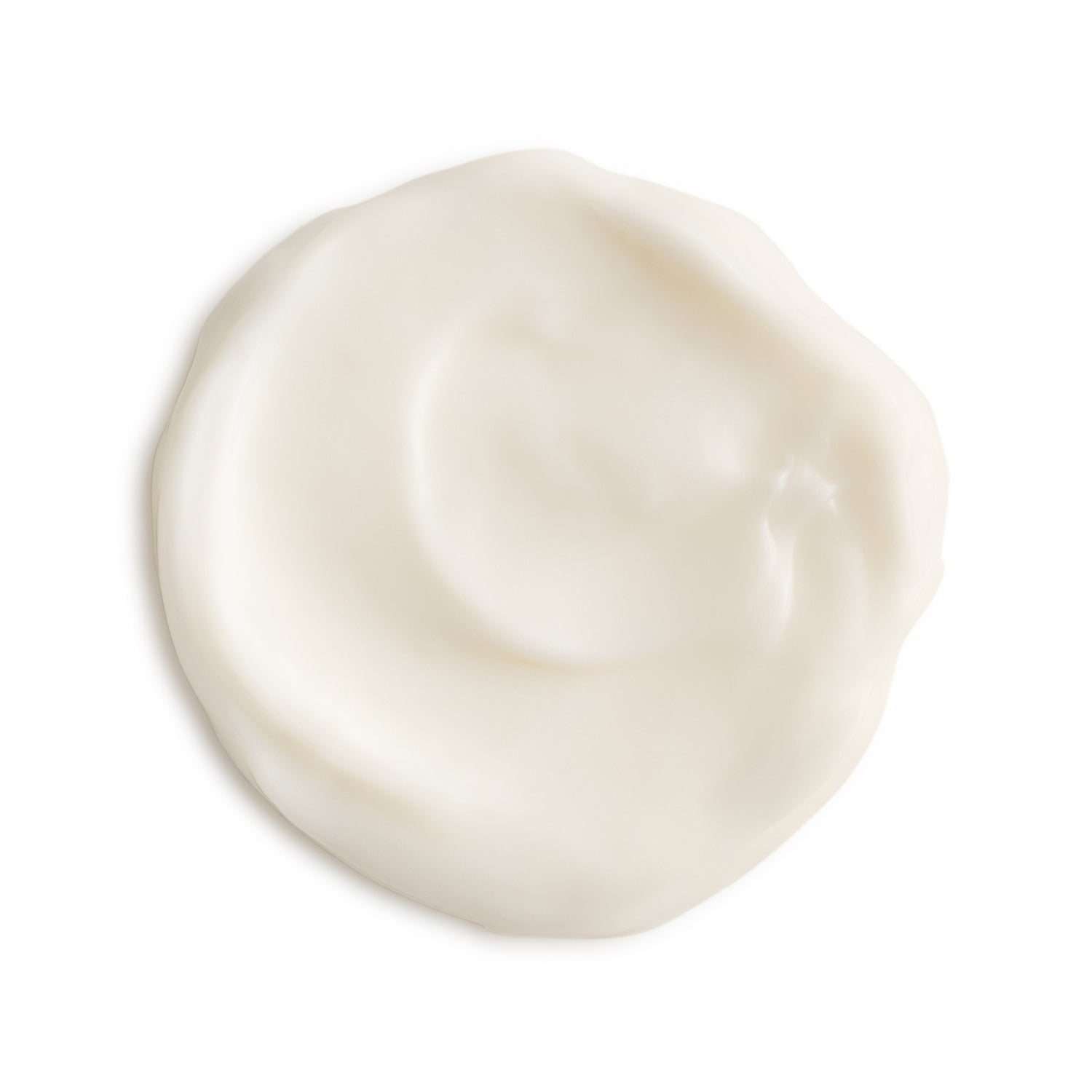 Hibiscus Ultra Lift Eye Cream - 15ml-thumbmail-3