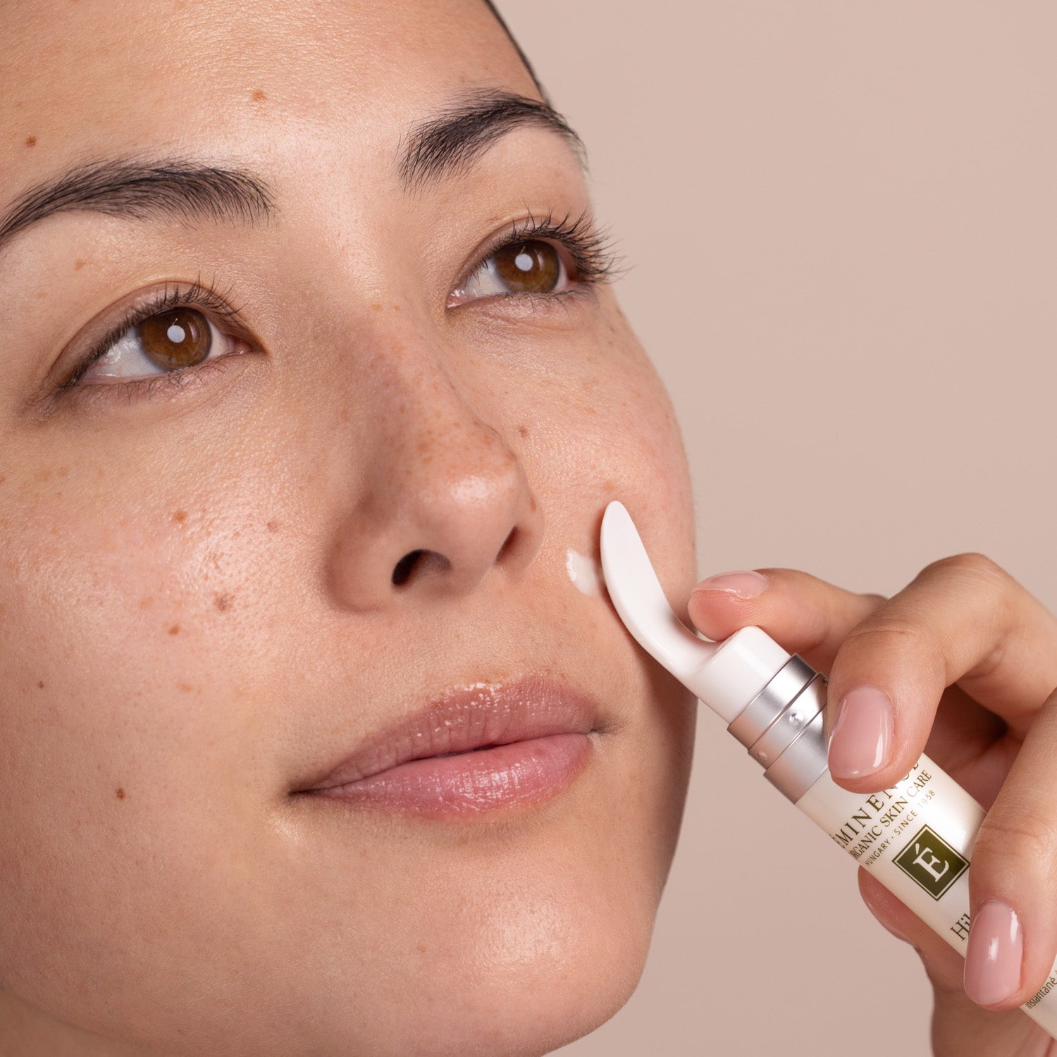 Hibiscus Instant Line Filler - 10ml-thumbmail-2
