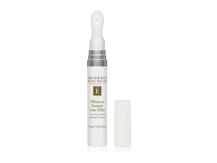 Hibiscus Instant Line Filler - 10ml-thumbmail-1