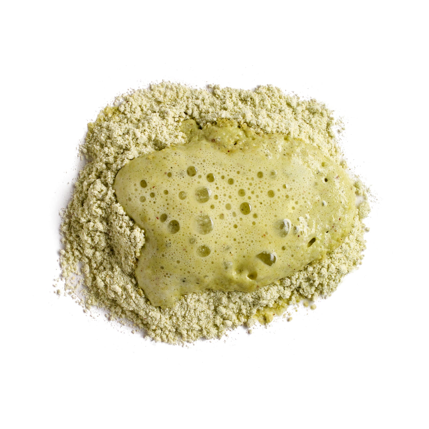 Stone Crop Oxygenating Fizzofoliant - 120g-thumbmail-2