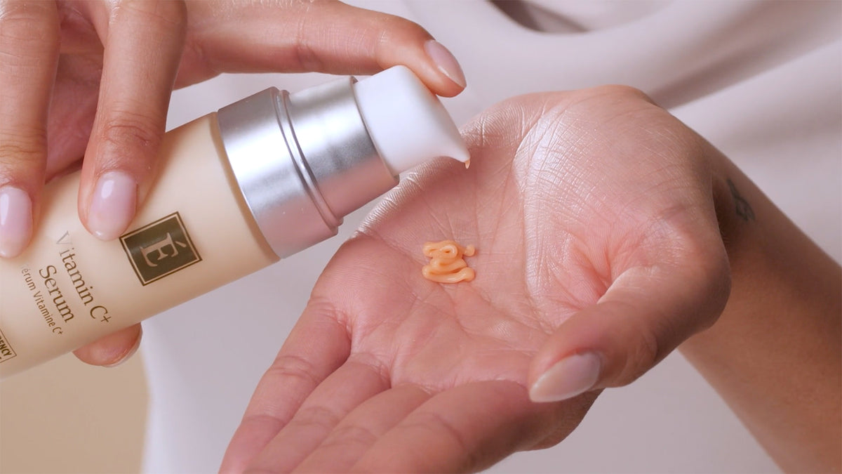 Vitamin C+ Serum-thumbmail-3