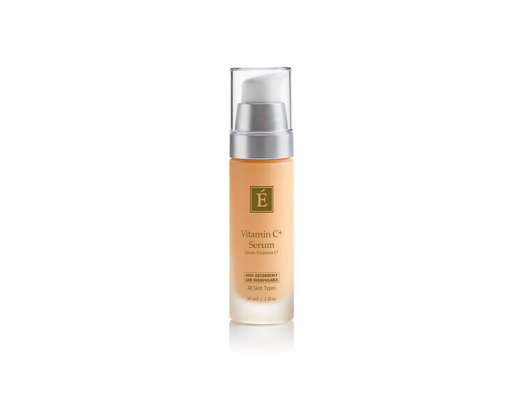 Vitamin C+ Serum-thumbmail-1