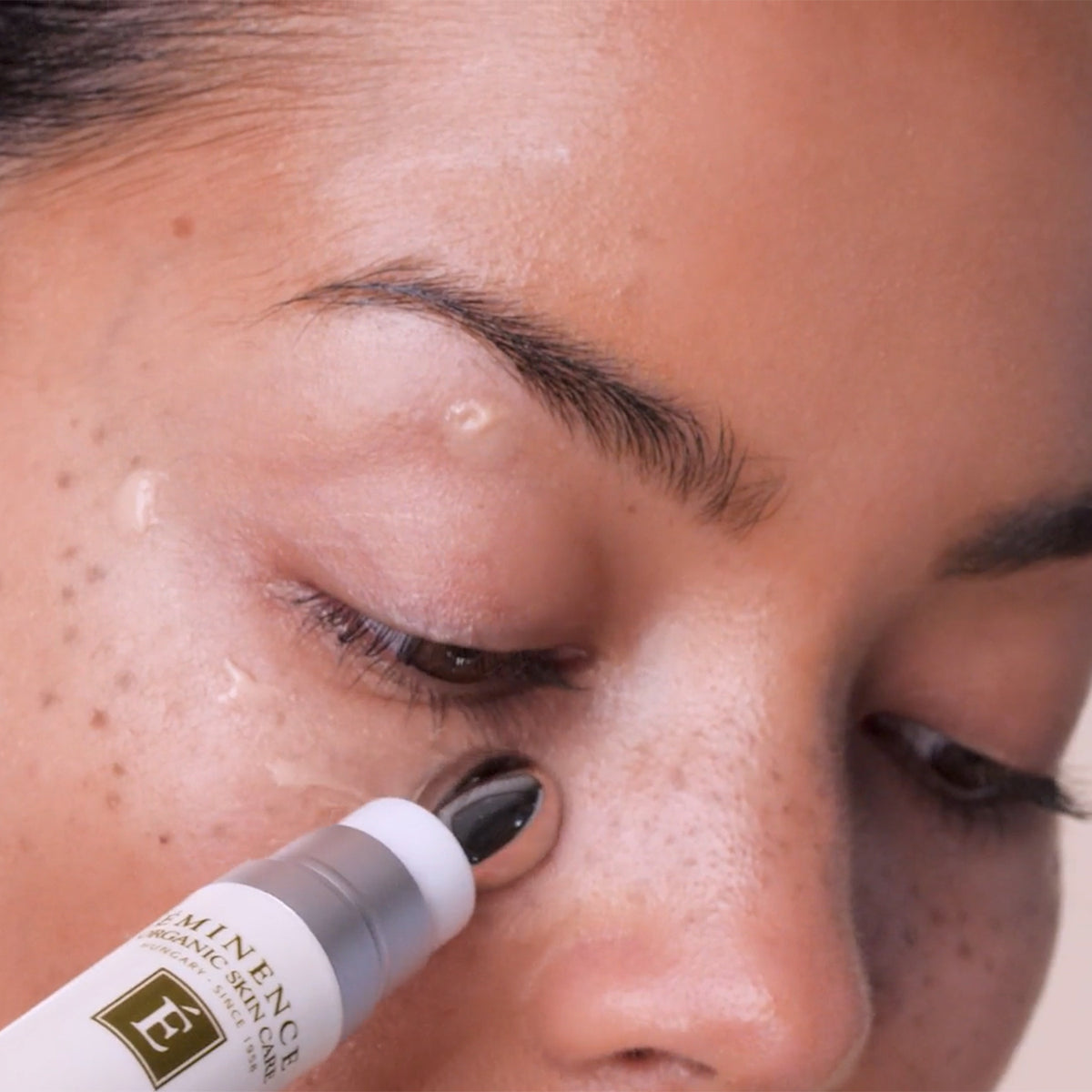 Vitamin C+ Eye Cream-thumbmail-3