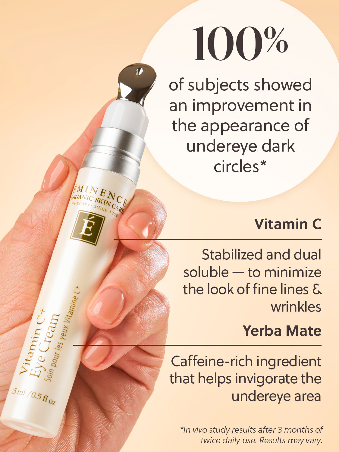 Vitamin C+ Eye Cream-thumbmail-5