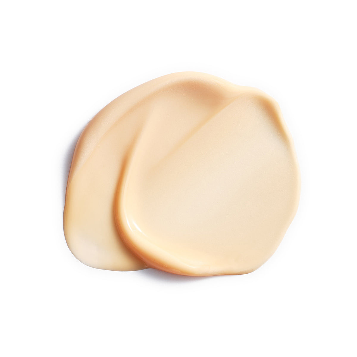 Vitamin C+ Eye Cream-thumbmail-2