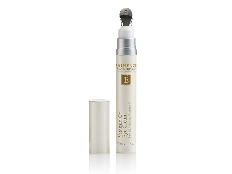 Vitamin C+ Eye Cream-thumbmail-1