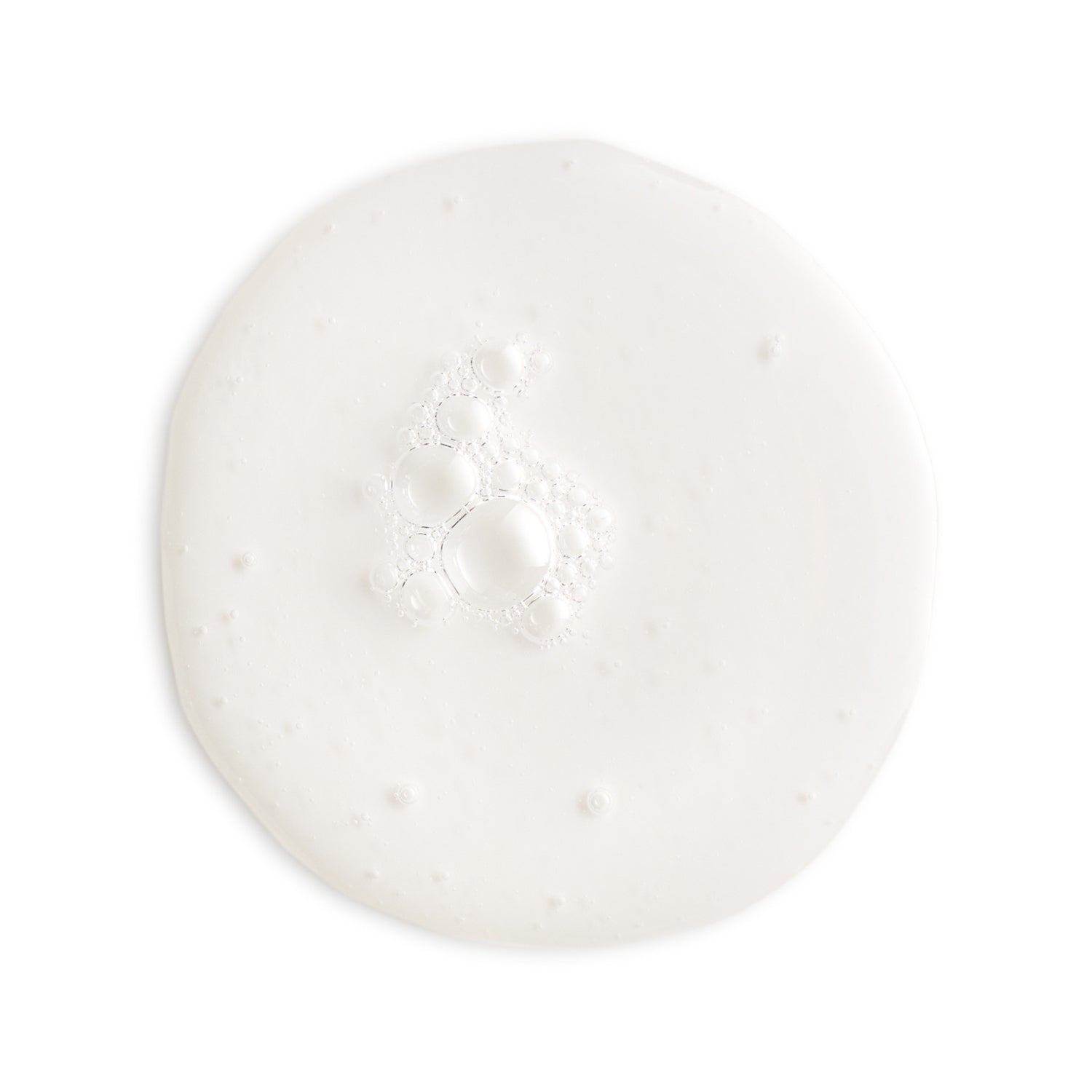 Herbal Eye Makeup Remover - 150ml-thumbmail-2
