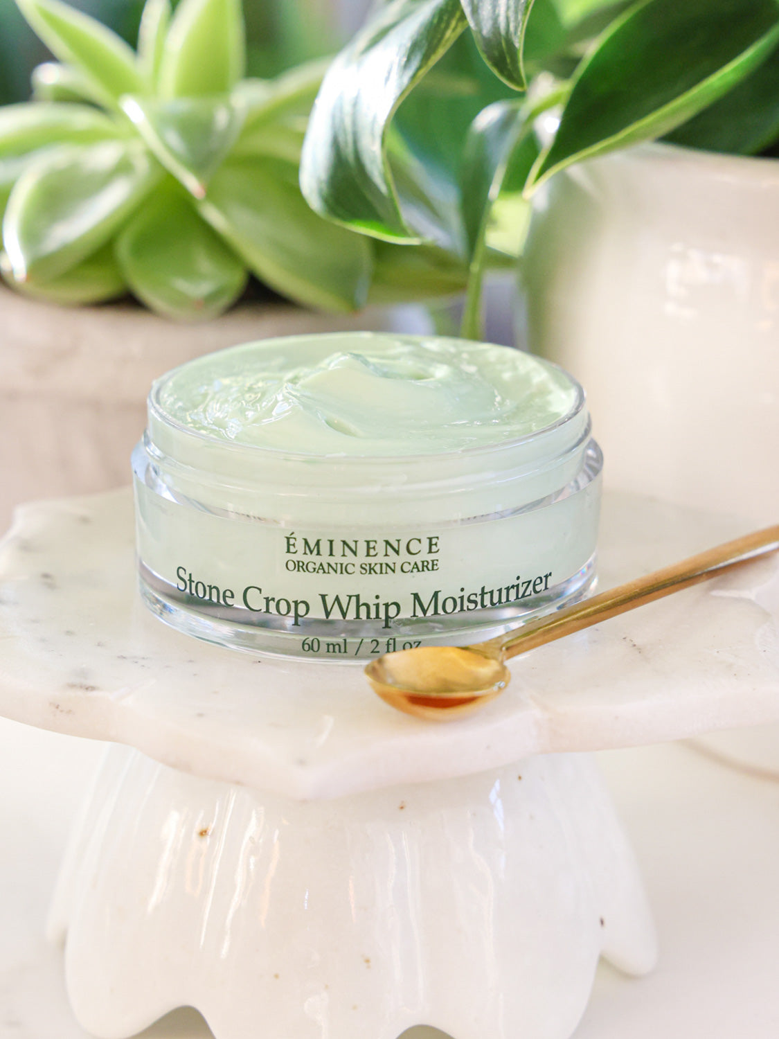 Stone Crop Whip Moisturizer - 60ml-thumbmail-3