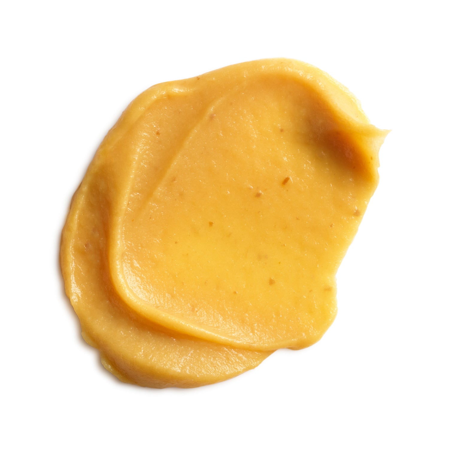 Yam & Pumpkin Enzyme Peel - 60ml-thumbmail-2
