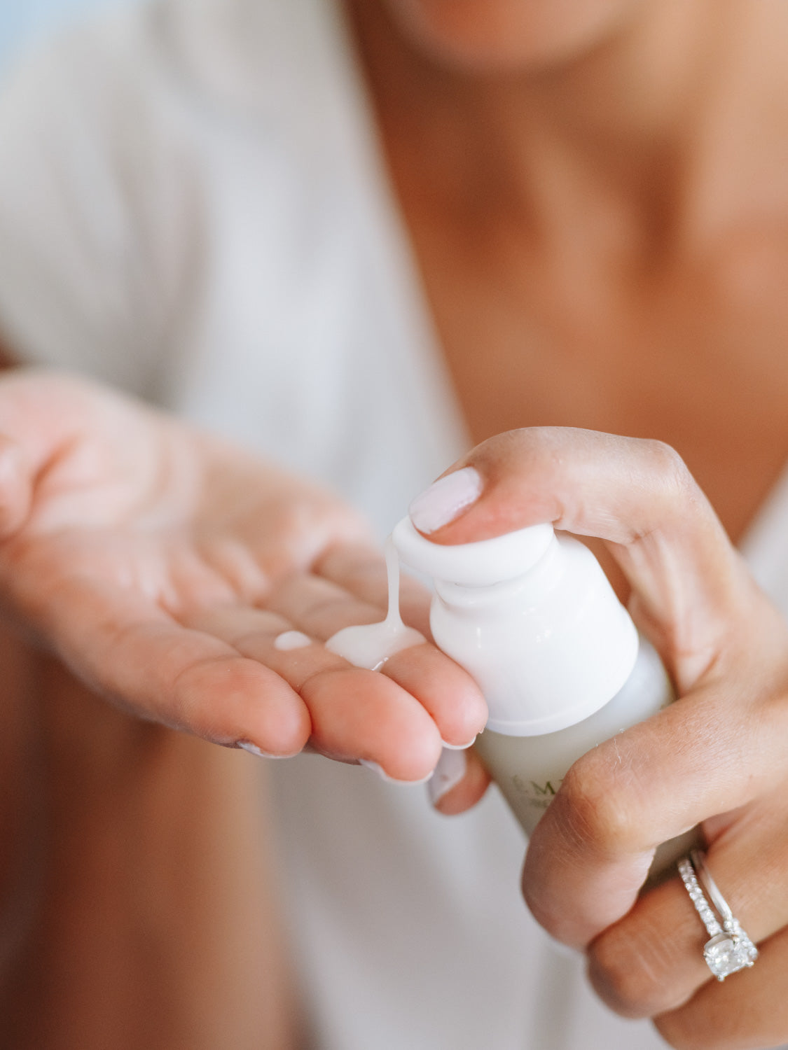 Acne Advanced Treatment System-thumbmail-3